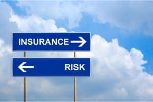 Liability-Insurance-ADG