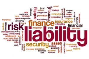 Liability-Insurance-Vector-AutoDetailGuide