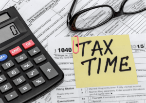 Tax-Time-AutoDetailGuide