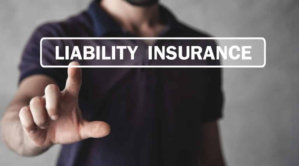 what is garage keepers liability insurance